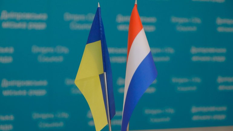 5cd56accb0f2c045102915