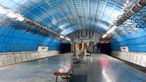 5cd5a8dc6189b054545804