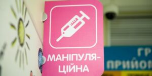 5cda5afc44614060162135