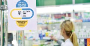 5cfe203191e2d062000811