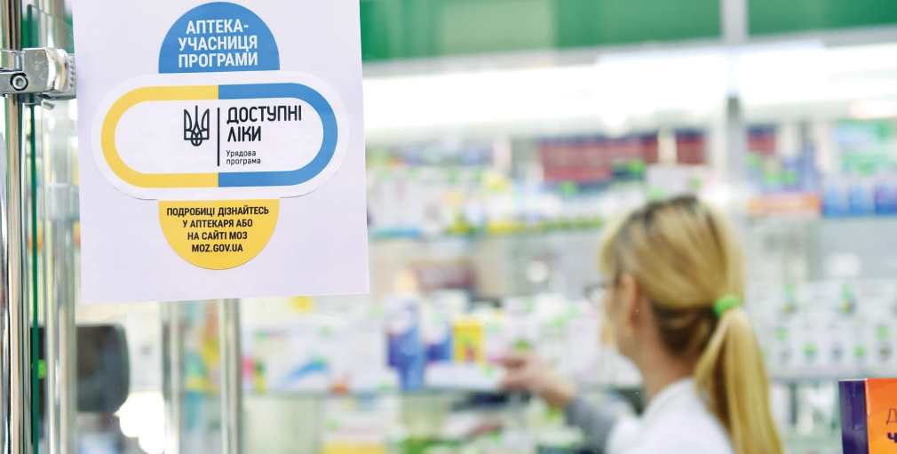 5cfe203191e2d062000811