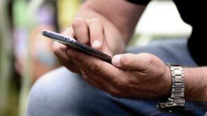 Введение 5G в Украине задерживается: мобильные операторы объяснили причины