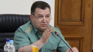 Какая премия военнослужащим ВСУ ко Дню Независимости