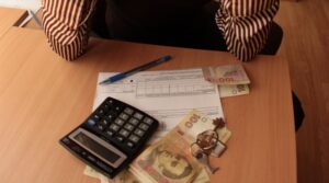 Выплата льгот по-новому: что нужно знать