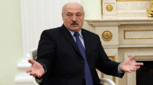 “Все испортил Зеленский”: Лукашенко объяснил, почему не пересел на велосипед
