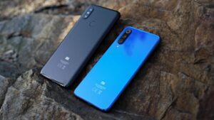 Xiaomi выпустила MIUI 11: какие смартфоны получают обновление