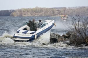 рыбный патруль, фото из открытых источников