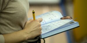 В Днепре проведут форум для бизнес-леди