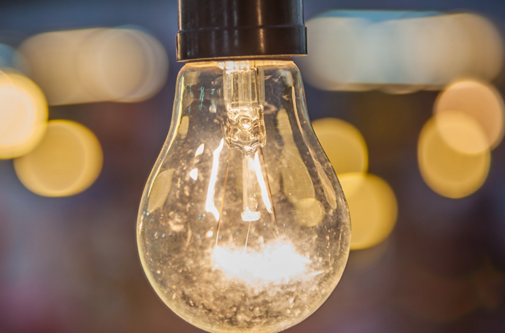 Внимание! Крупные районы Днепра останутся без света 21 июня