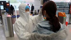 Италии удалось изолировать коронавирус, – министр здравоохранения