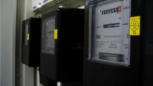 Как отобрать субсидию у соседа: экс-министр дал украинцам совет
