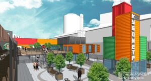 5f42363208ebf2c35a93e9178daba782