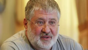 60044153-2954-4506-ba2b-99abfacb5b1e_cx0_cy7_cw0_w1023_r1_s