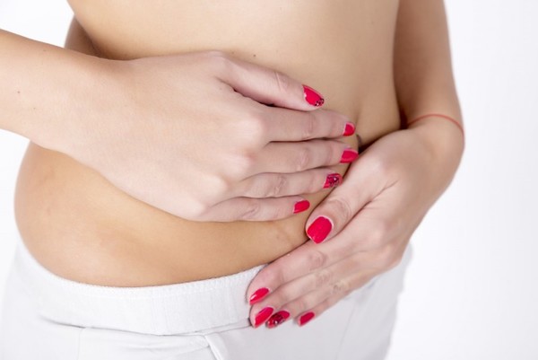 600x401_0_12bfd1ef430b40469f81ecfcffe75756800x534_0x59f91261_10043035451394186857