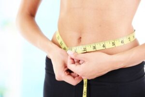 600x401_0_f71c95021d24a153dbd3120ef88db1a9800x534_0x59f91261_9387766441383818734