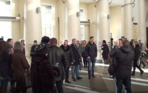 603d6e2f60fd037d17d9e4398a79d03f