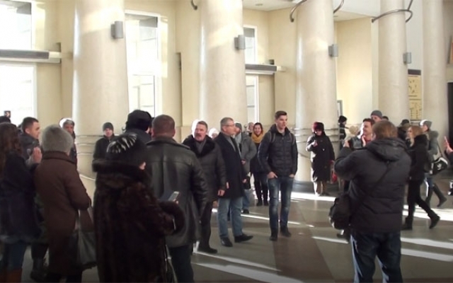 603d6e2f60fd037d17d9e4398a79d03f