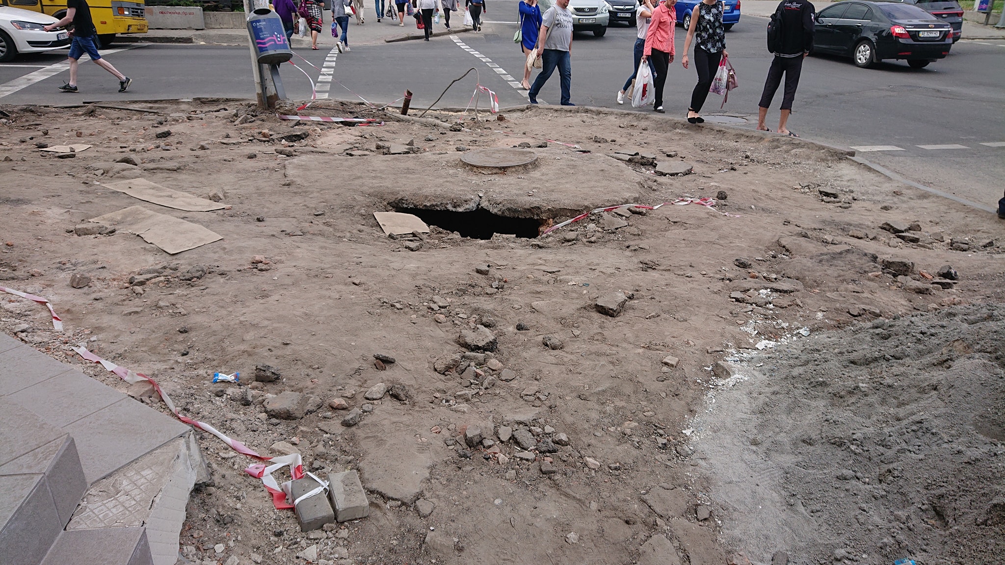 60428190_1251029935053693_7322916224612958208_o