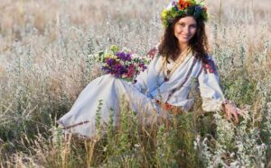 Покрова 2015: Приметы, поверья, традиции