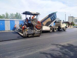 60621723_1111608839023837_3168850308625334272_o_0