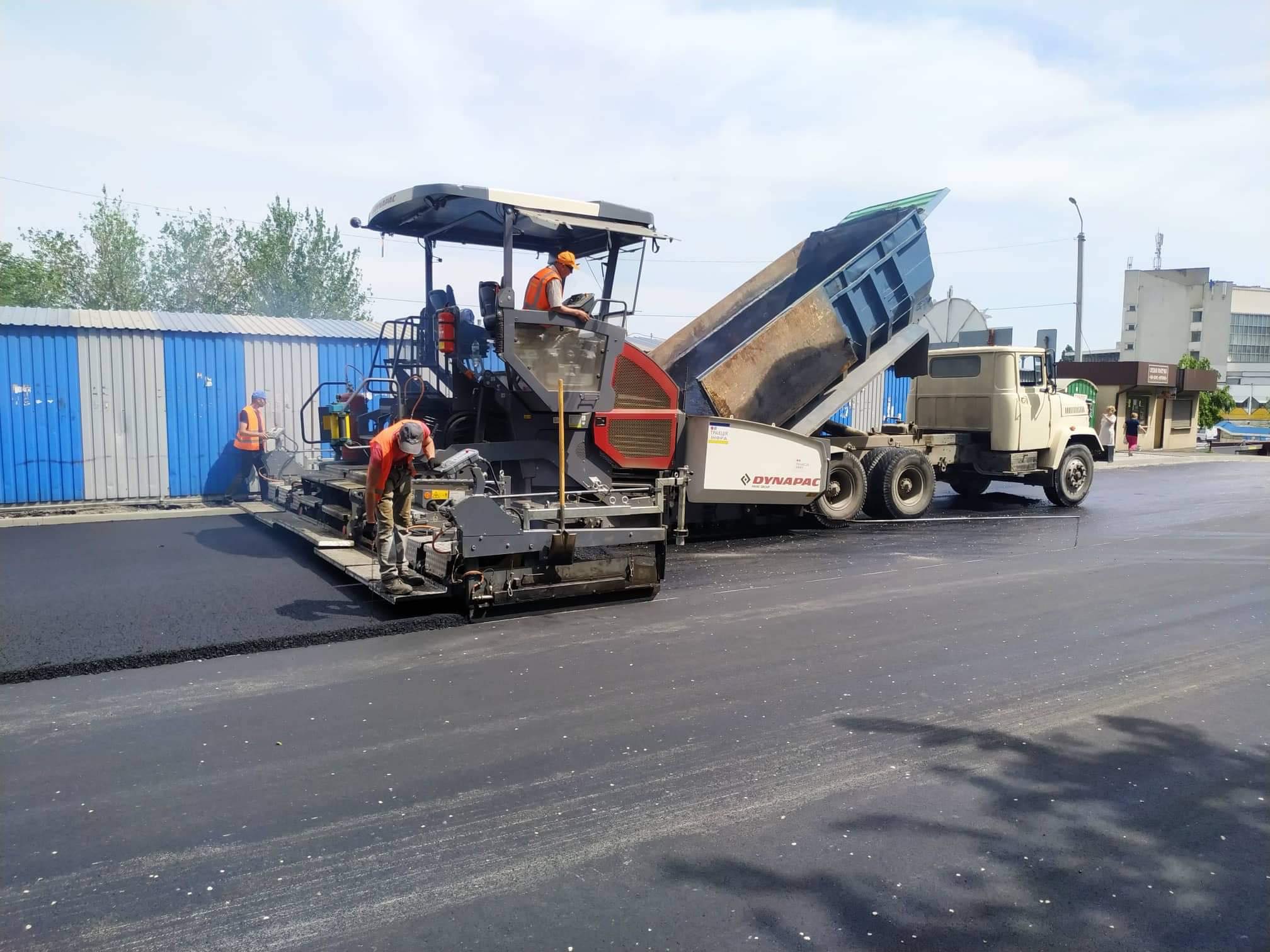 60621723_1111608839023837_3168850308625334272_o_0