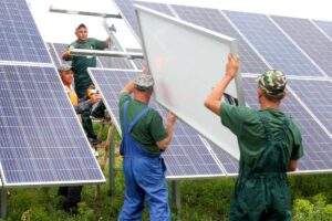 60956049_1318499448302932_4279743737174687744_o