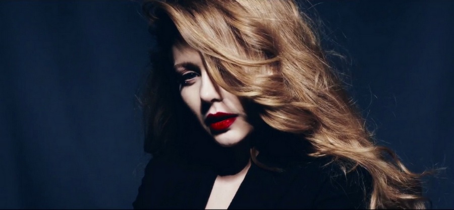 Макс Барских