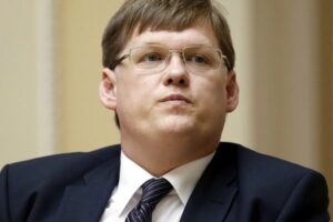 Украина в этом году получит оружие из Канады