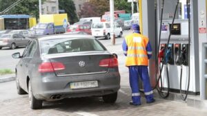 авто