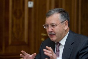 В Каменском задержали пьяного экс-сотрудника ГАИ