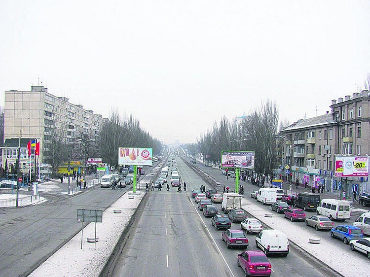 беременная, фото из открытых источников