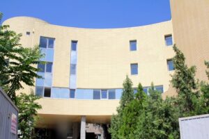 62239291_888452884829335_300881073473060864_n