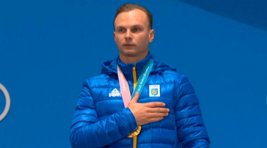 627d3f7f7cd7412b51a11a42319b7f98