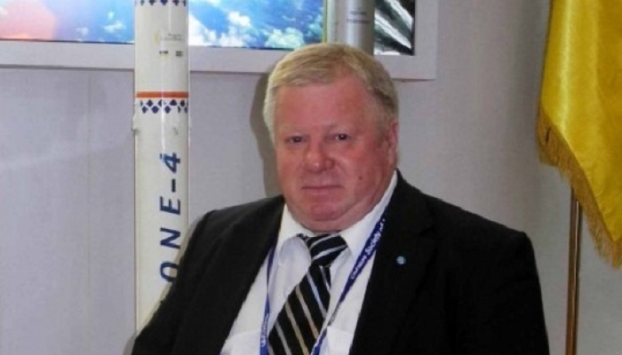 630_360_1380286980-aleksandr-degtyarev