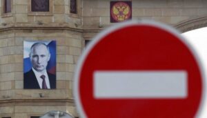 630_360_1513612081-1679