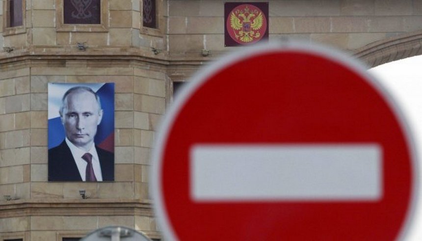 630_360_1513612081-1679