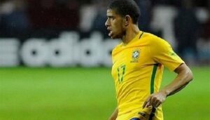 630_360_1520868935-7906