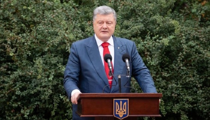 630_360_1535978682-9567