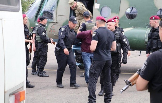 630_400_1495630180-5175