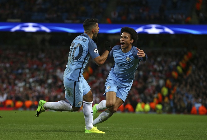 634718b27049483cb18ea4fa501b0530