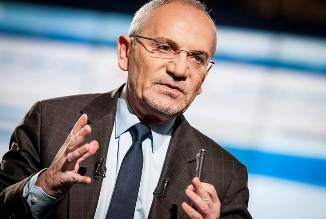 637_cc22308271a173871bb2bc0ef1c86252_6151