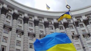 Сколько в 2020 году обойдется содержание одного нардепа