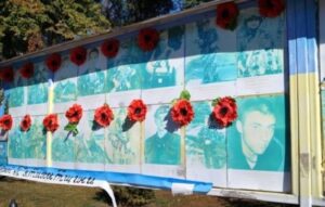 6415b150be6453189e0f27194b521702