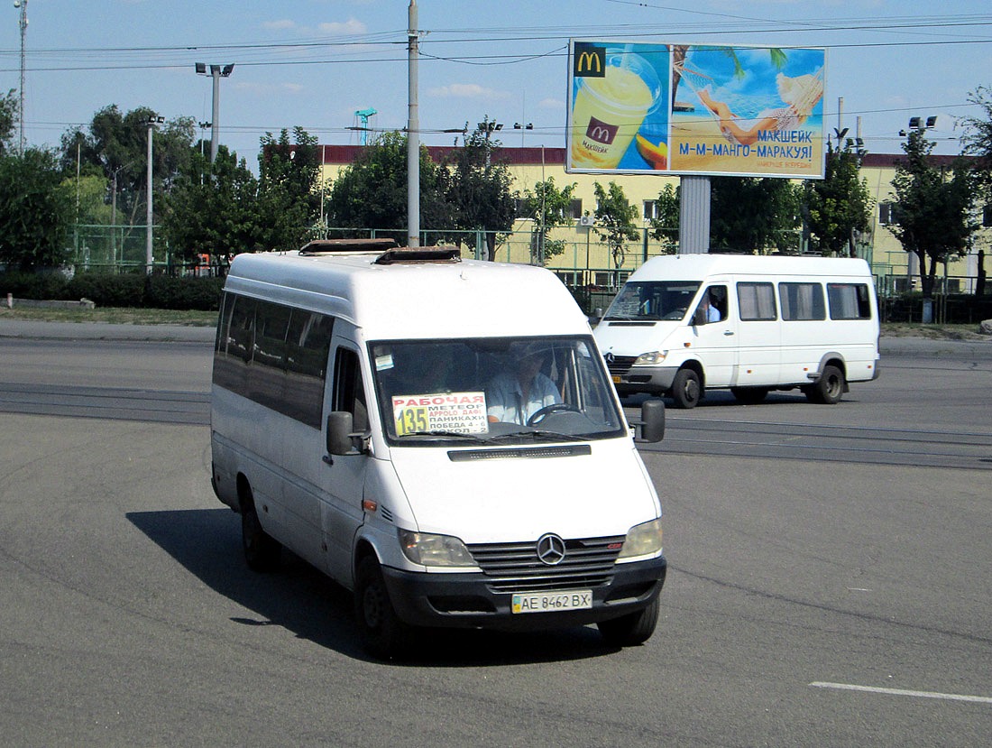 644400268