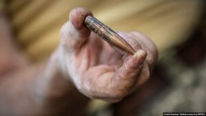8 признаков дешёвого интерьера (фото)