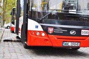 В Украине резко подскочила безработица