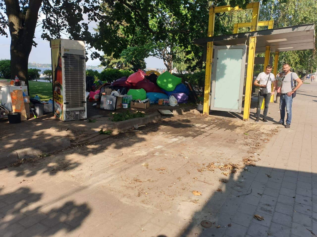 65092954_1277461352410551_2119433959619166208_o