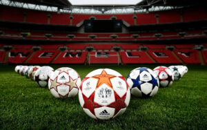 654654_wallpapers-futebol-bolas-wallpaper-final-myachi-original-futbol-finalnyj-myach-gdefon_p_8