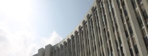 Новым главой Луганской ОГА стал Виталий Комарницкий