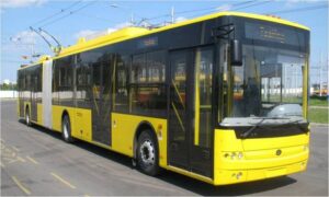 Страшное ДТП в Днепре: водителя вырезали из авто